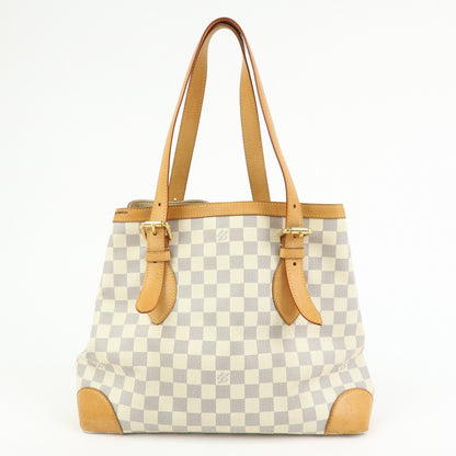 Louis Vuitton Hampstead – prezzo d'ingresso