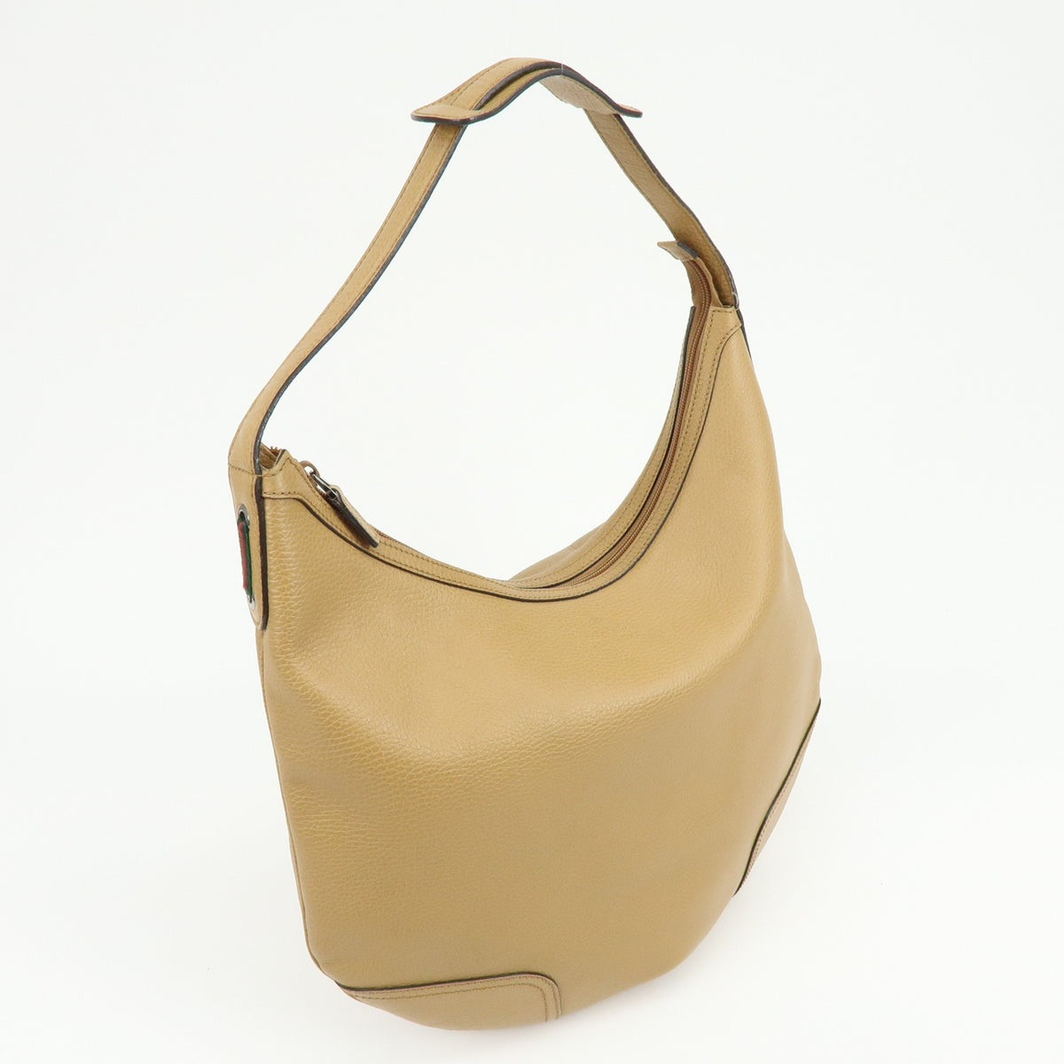 Gucci Borsa a spalla