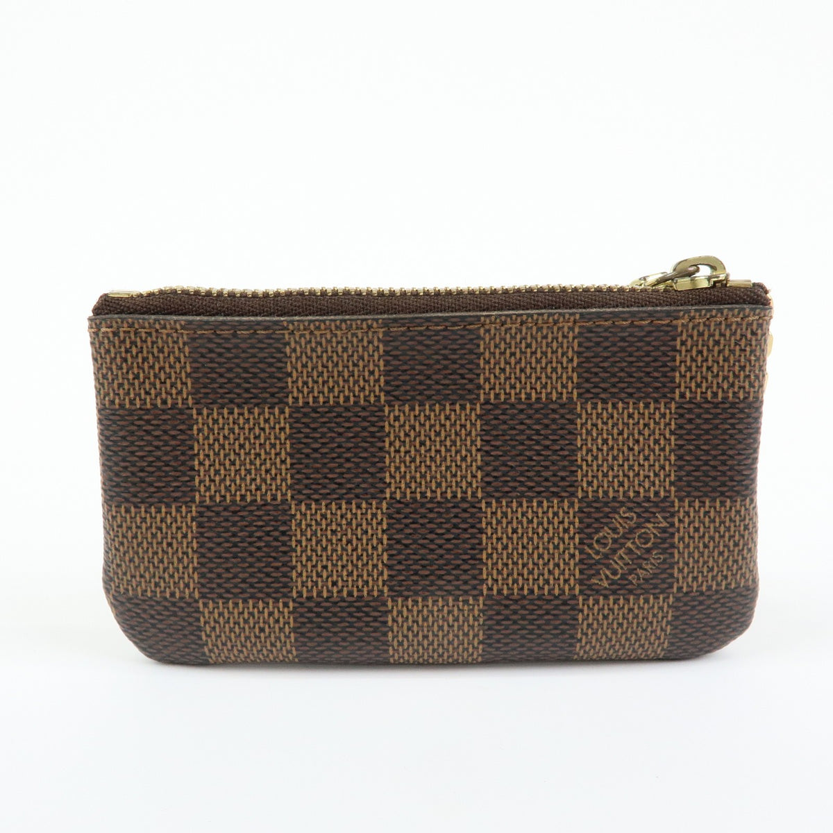 Louis Vuitton Anae Coin Purse