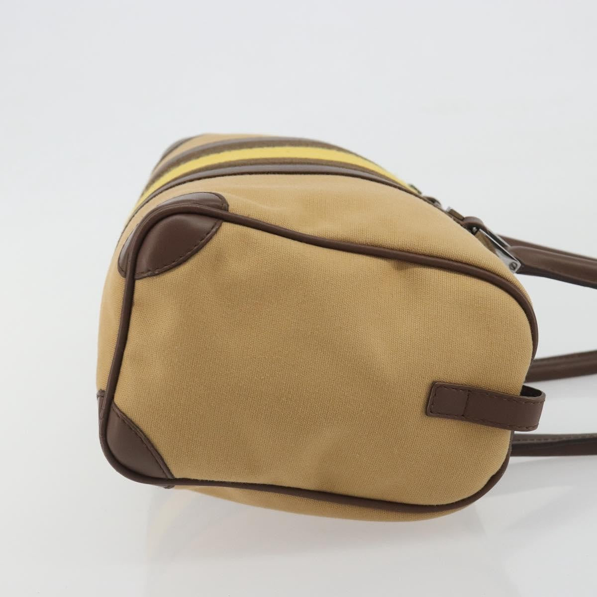 Gucci Boston