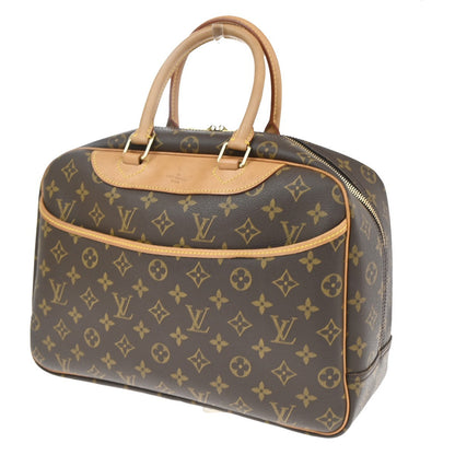 Louis Vuitton Deauville