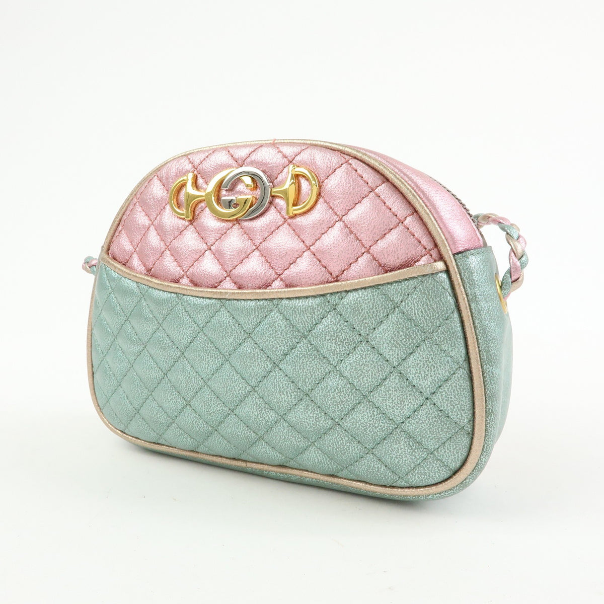 Gucci Borsa a spalla