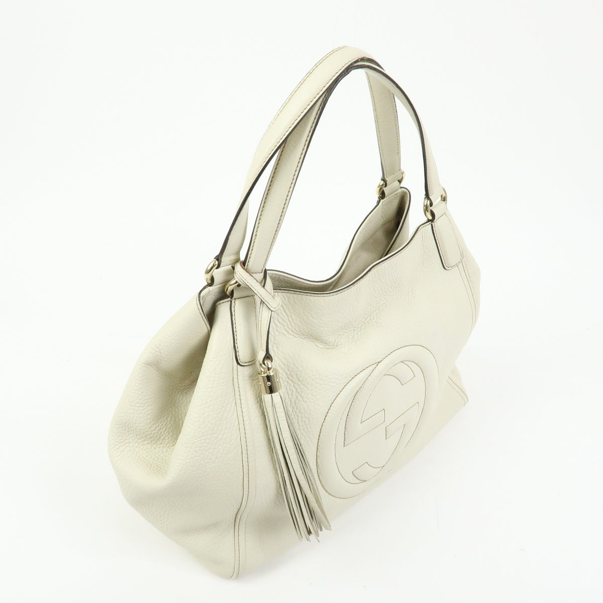 Gucci Soho