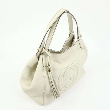 Gucci Soho