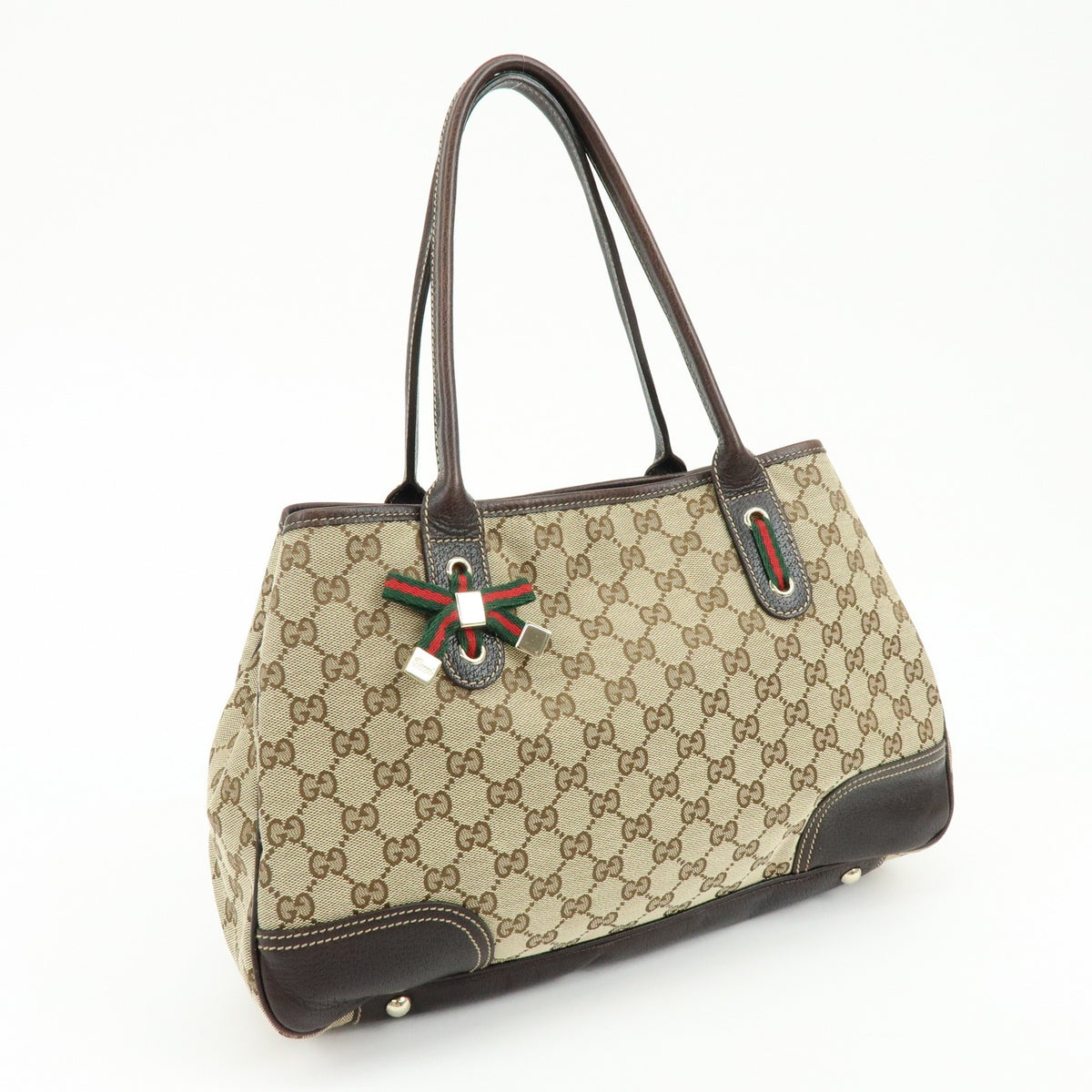 Gucci Princy