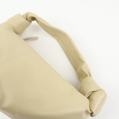 Bottega Veneta Top Handle – Pelle