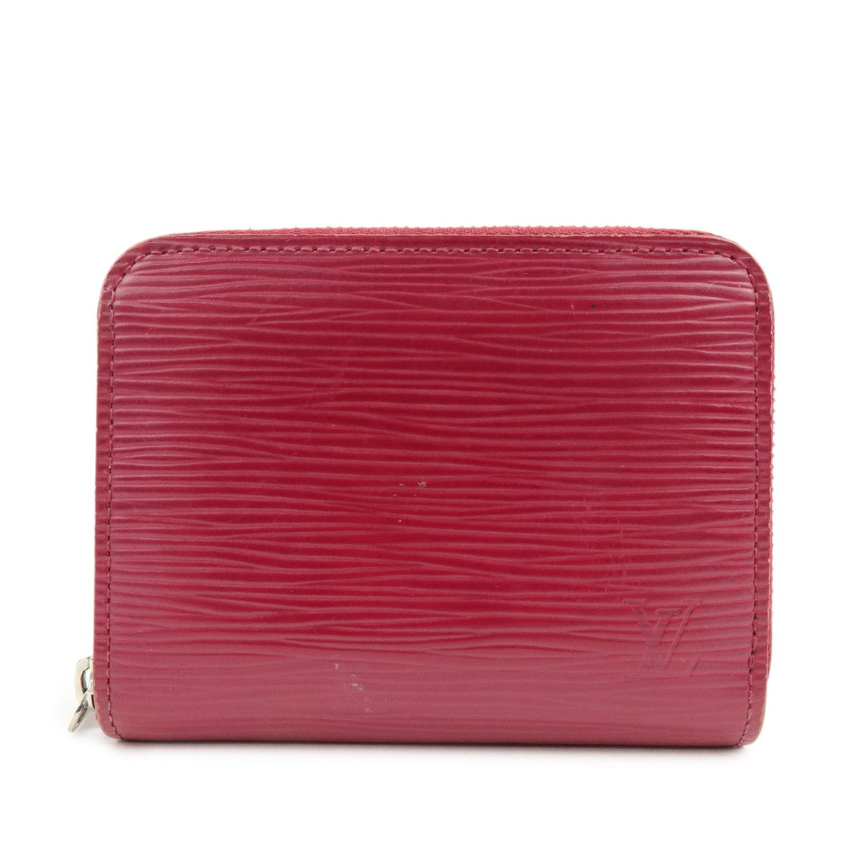 Louis Vuitton Zippy Coin Purse