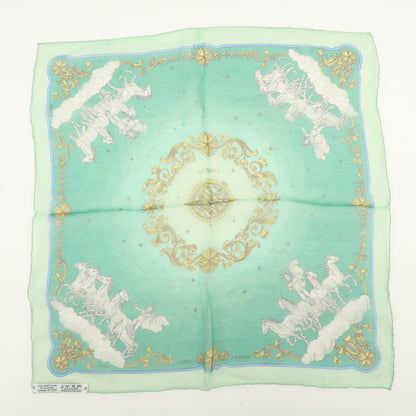 Hermès Romance – Foulard