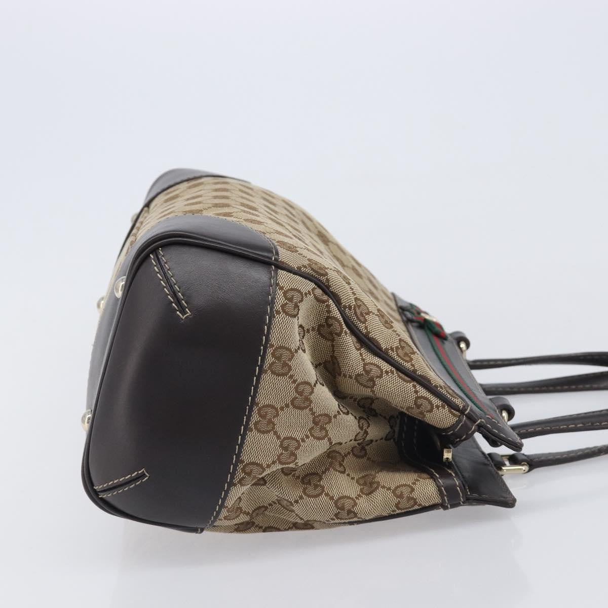 Gucci Handmade