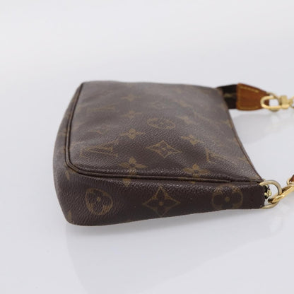 Louis Vuitton Pochette Accessoires NM