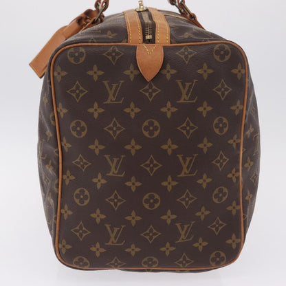 Louis Vuitton Sac Souple 45 Monogram