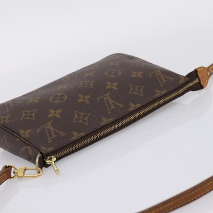 Louis Vuitton Pochette Accessoires NM