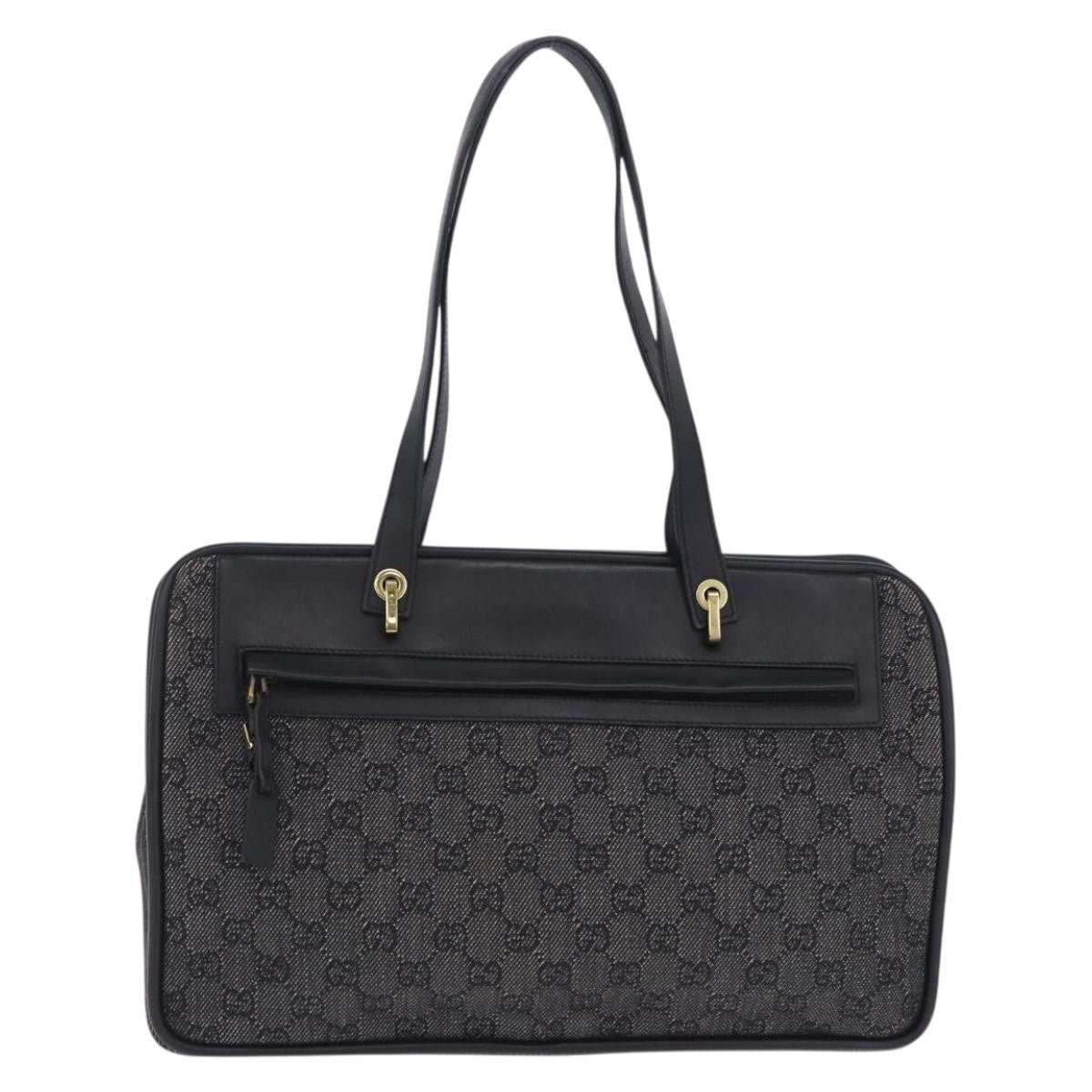 Gucci Portacarte con Patta Apple Print GG
