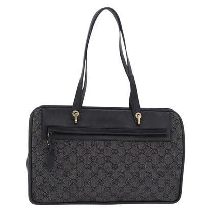 Gucci Portacarte con Patta Apple Print GG