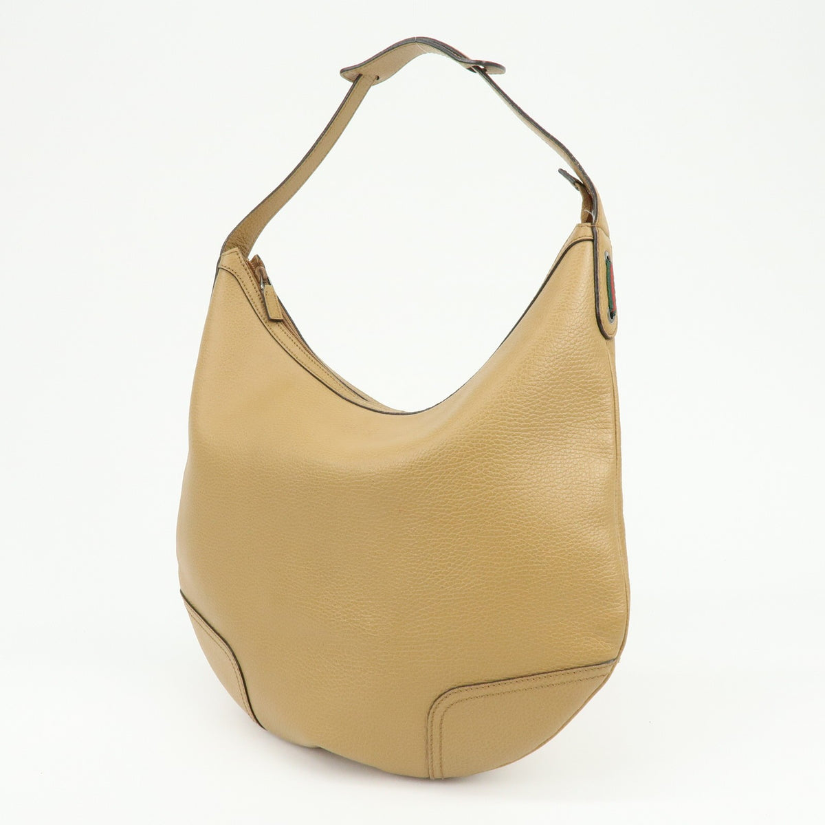 Gucci Borsa a spalla