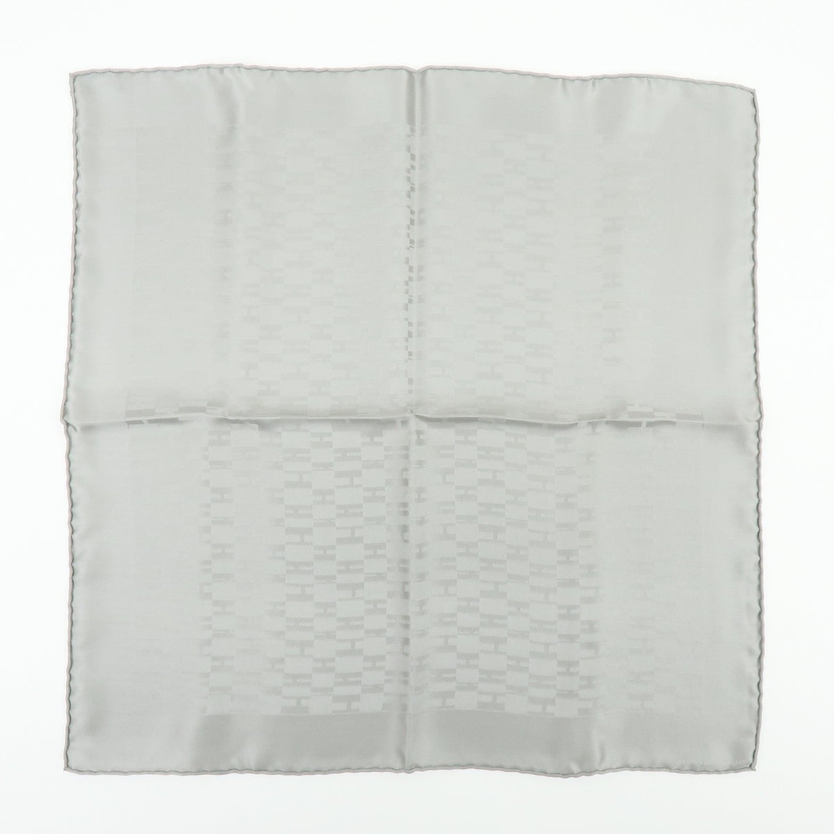 Hermès Romance – Foulard