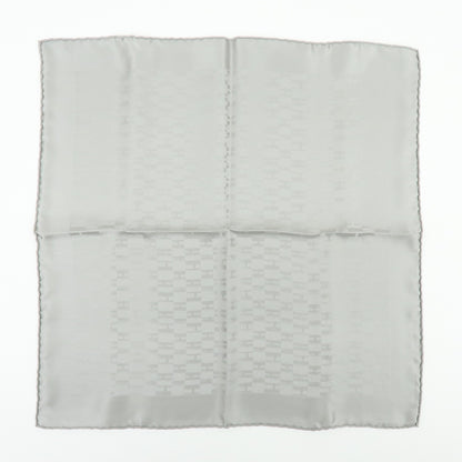 Hermès Romance – Foulard