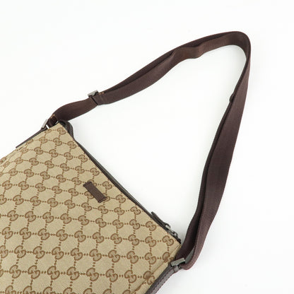 Gucci Borsa a spalla