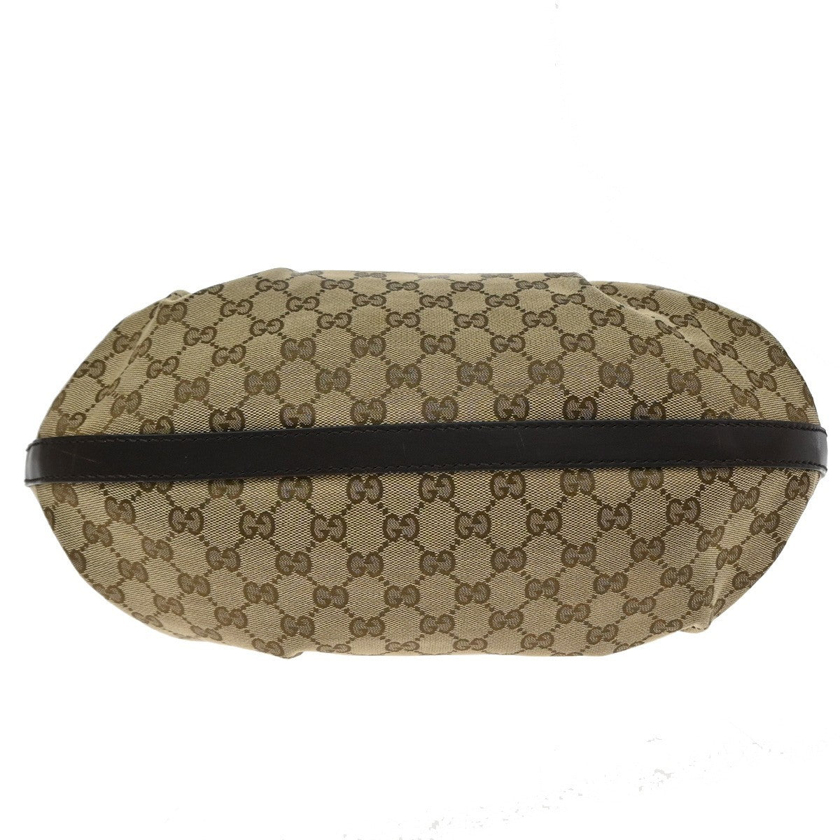 Gucci Scarlett in Tela GG