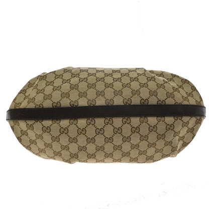 Gucci Scarlett in Tela GG