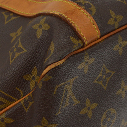 Louis Vuitton Shopping Sac