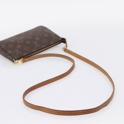 Louis Vuitton Pochette Accessoires NM