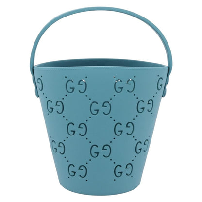 Gucci 1973 Top Handle