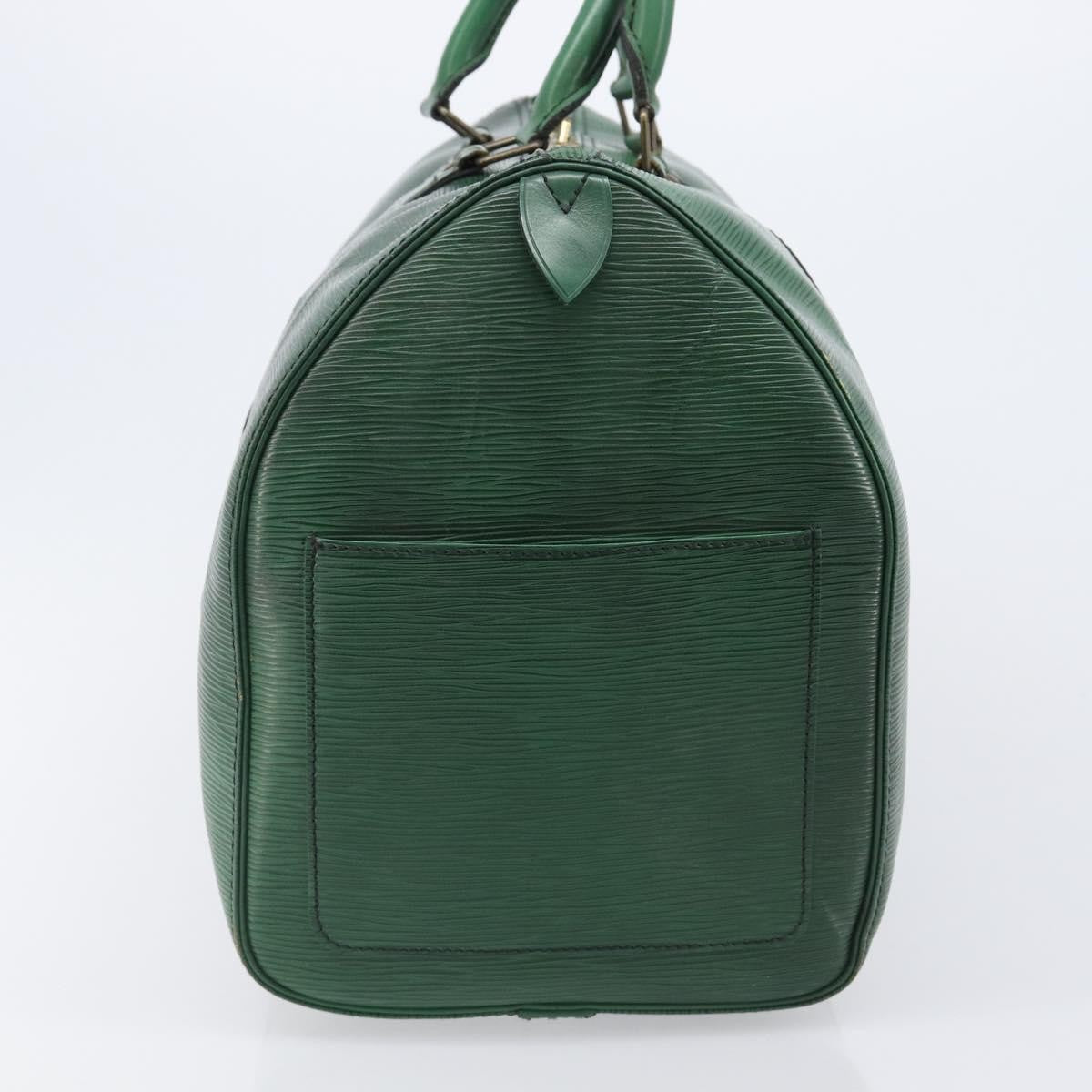 Louis Vuitton Keepall