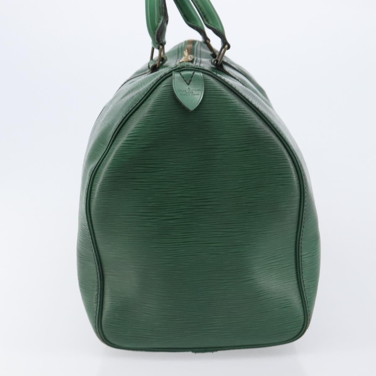 Louis Vuitton Keepall