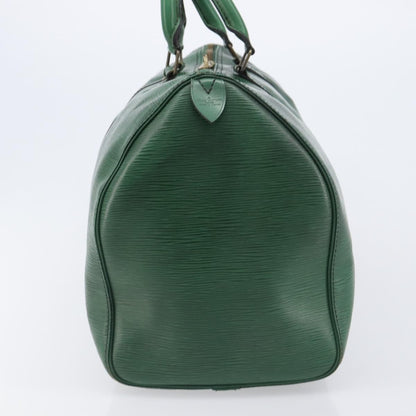 Louis Vuitton Keepall