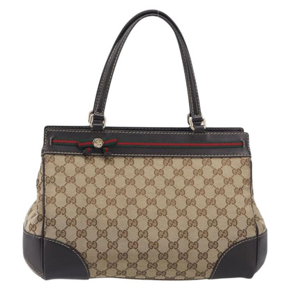 Gucci Handmade
