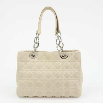 Dior Lady Dior