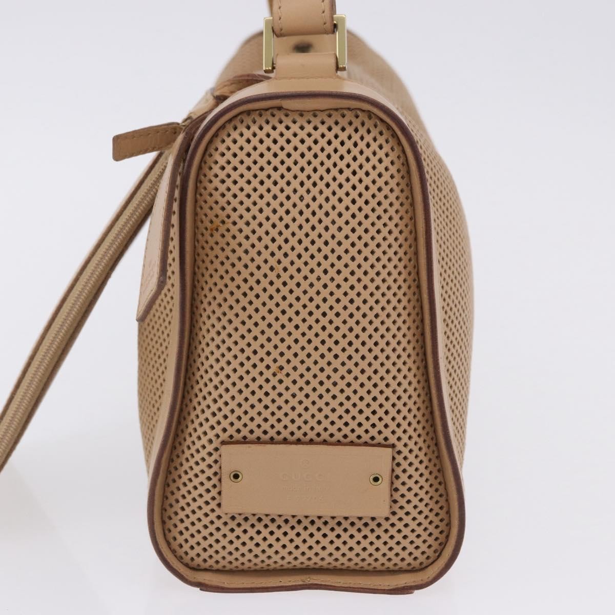 Gucci Borsa a Spalla