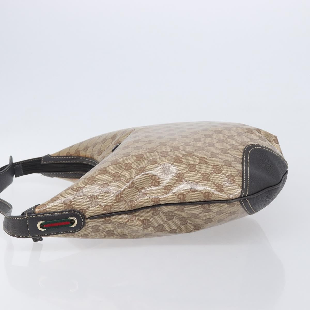 Gucci Nice Hobo