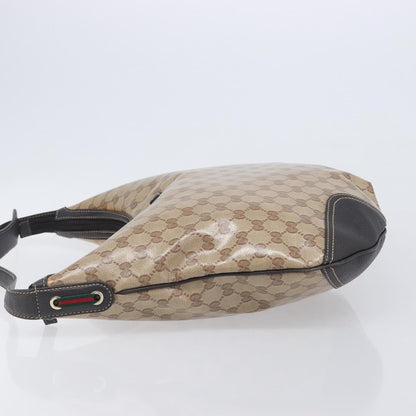 Gucci Nice Hobo