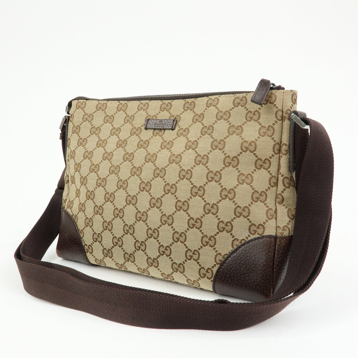 Gucci Borsa a spalla