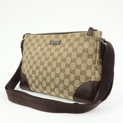 Gucci Borsa a spalla