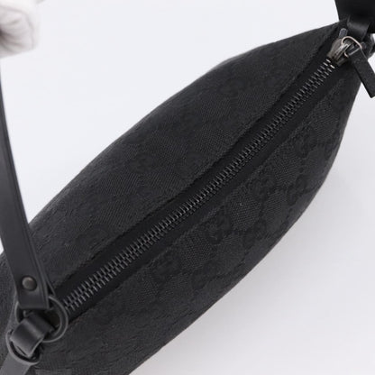 Gucci Handmade