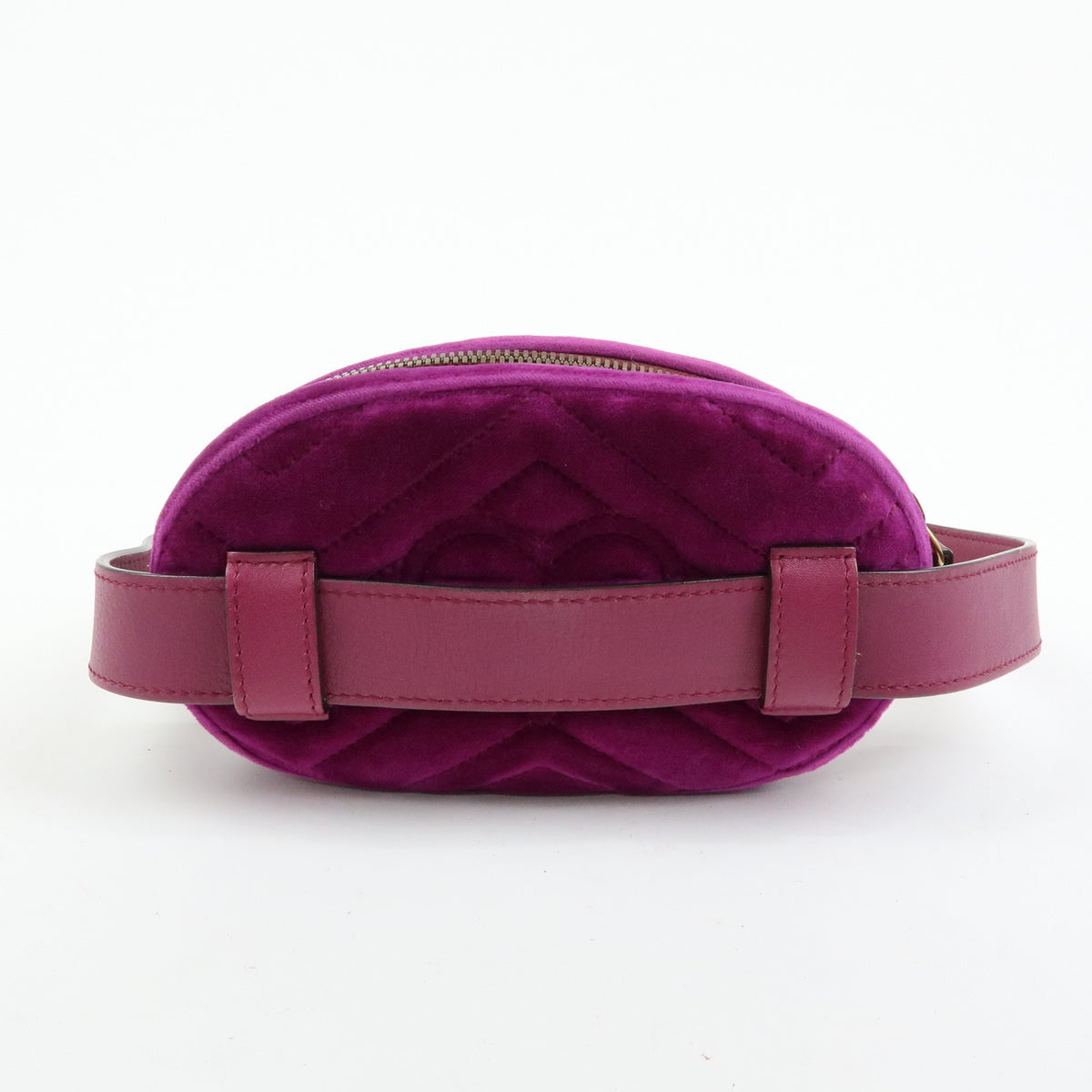 Gucci GG Marmont Pouch