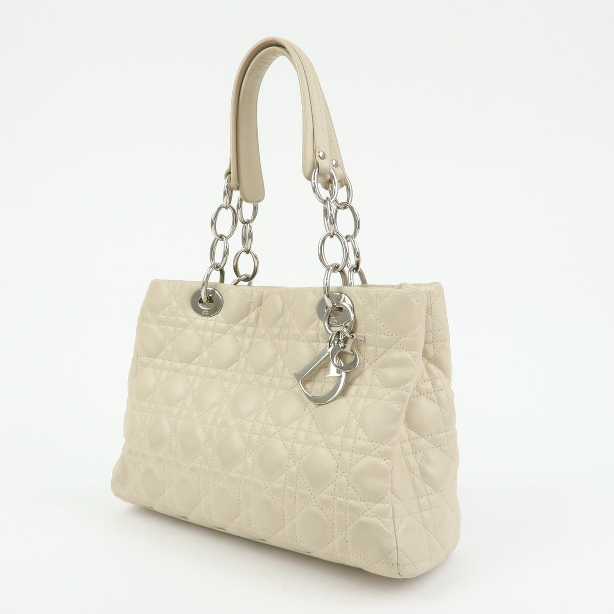 Dior Lady Dior