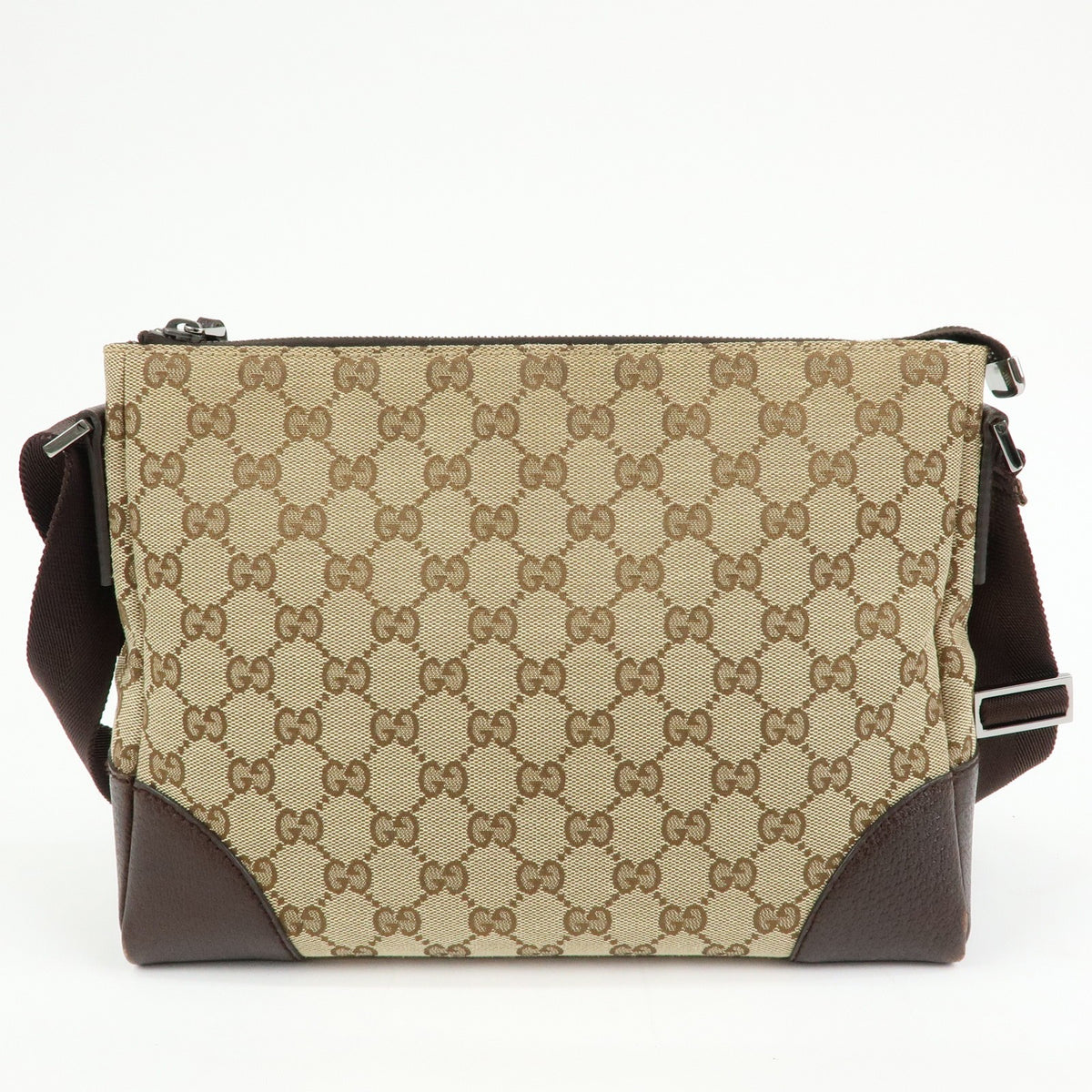 Gucci Borsa a spalla