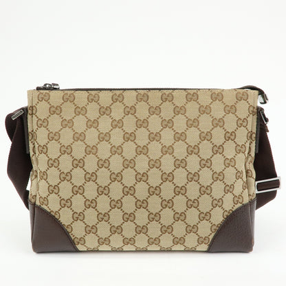 Gucci Borsa a spalla
