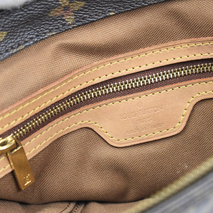 Louis Vuitton Cabas Piano