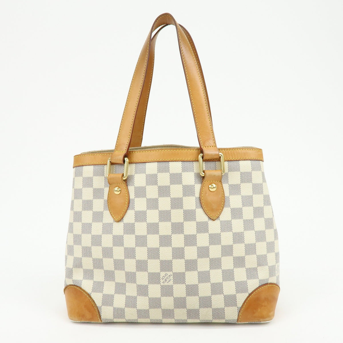 Louis Vuitton Hampstead