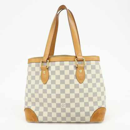 Louis Vuitton Hampstead
