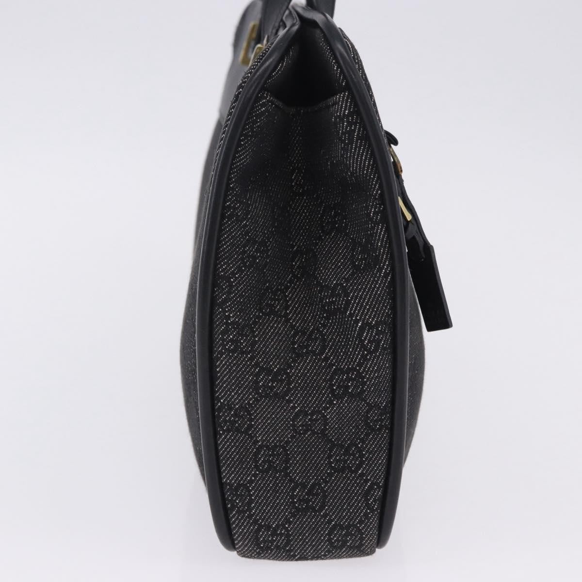 Gucci Portacarte con Patta Apple Print GG