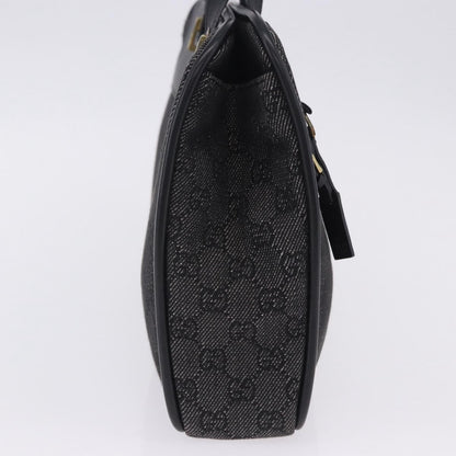 Gucci Portacarte con Patta Apple Print GG