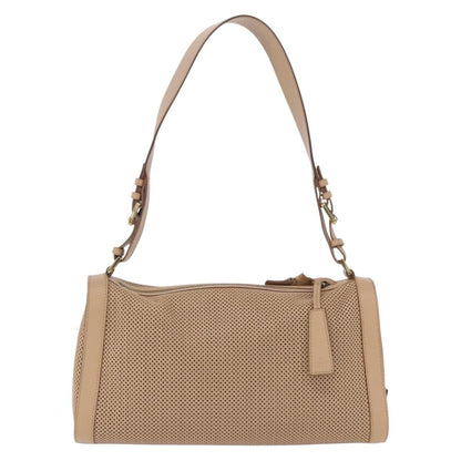 Gucci Borsa a Spalla