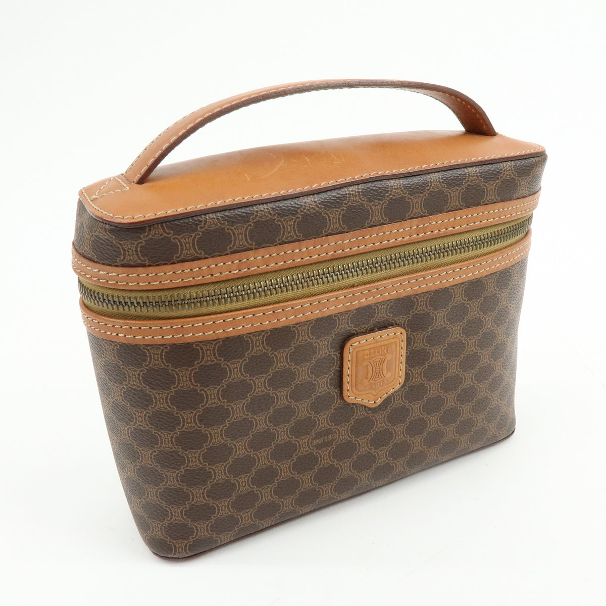 Celine Borsa a mano