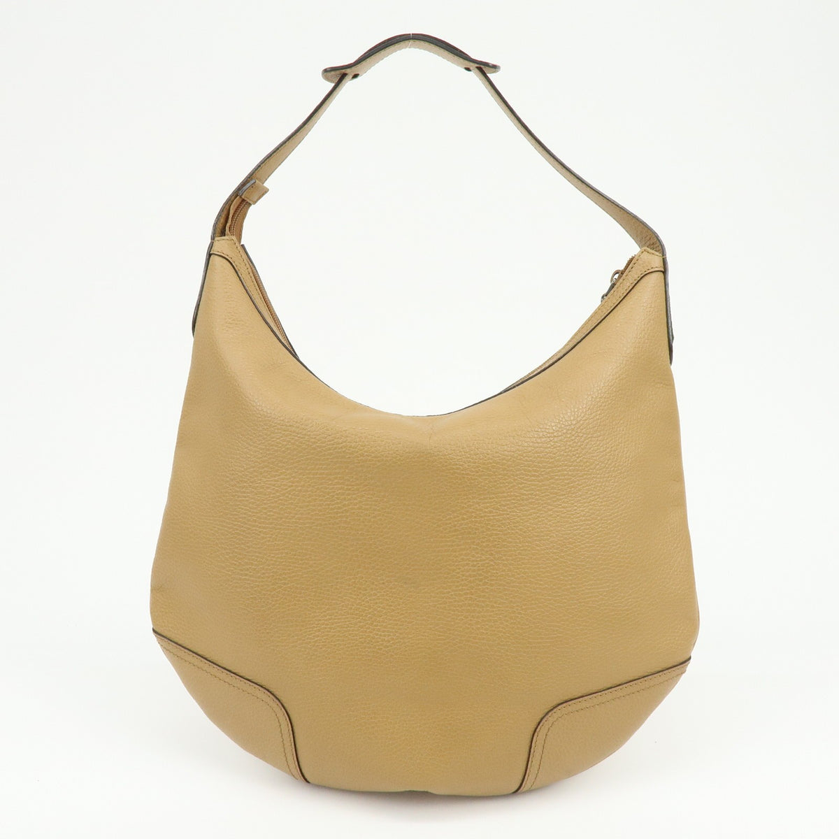 Gucci Borsa a spalla